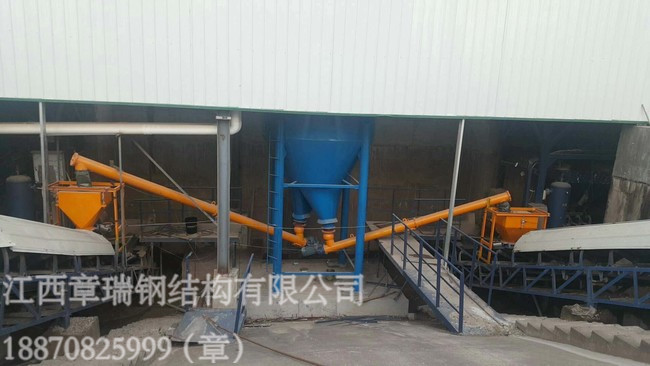 双锥罐图片